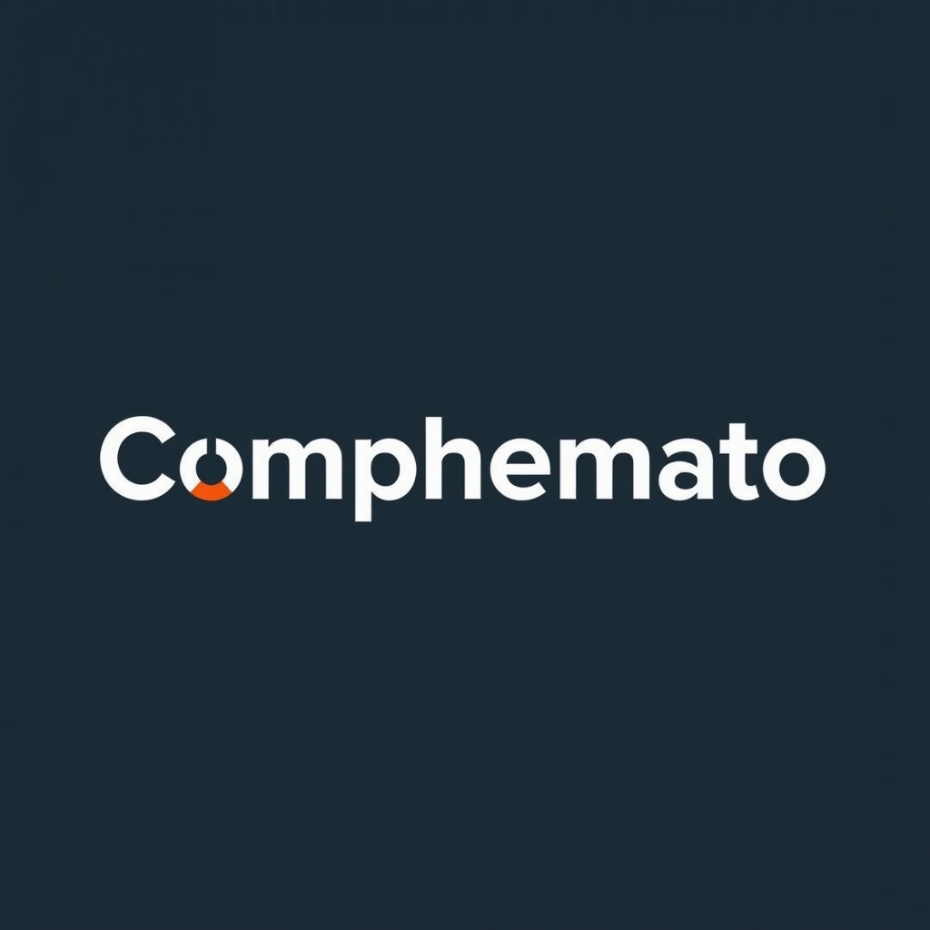 Comphemato